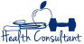 Health Consultant
